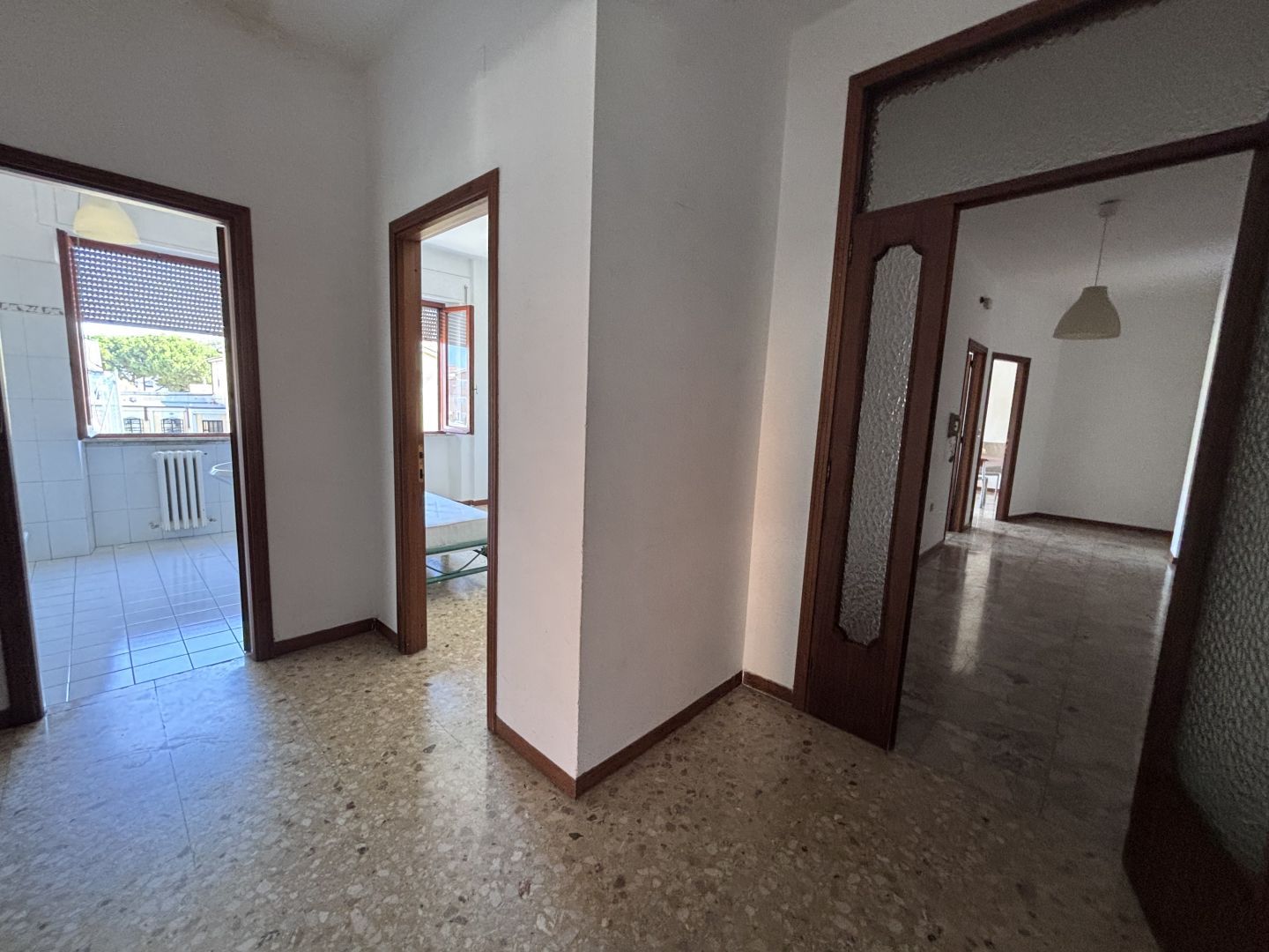 Anteprima immagine 17
