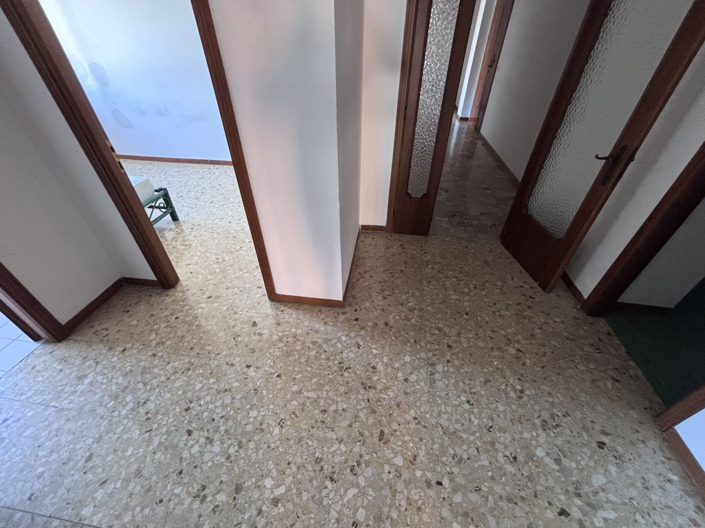 Anteprima immagine 18