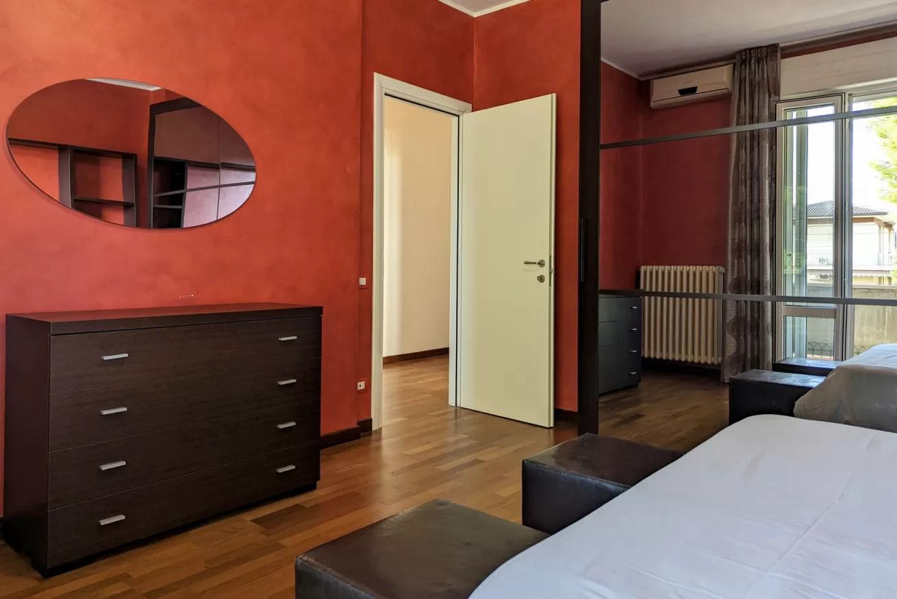 Anteprima immagine 5