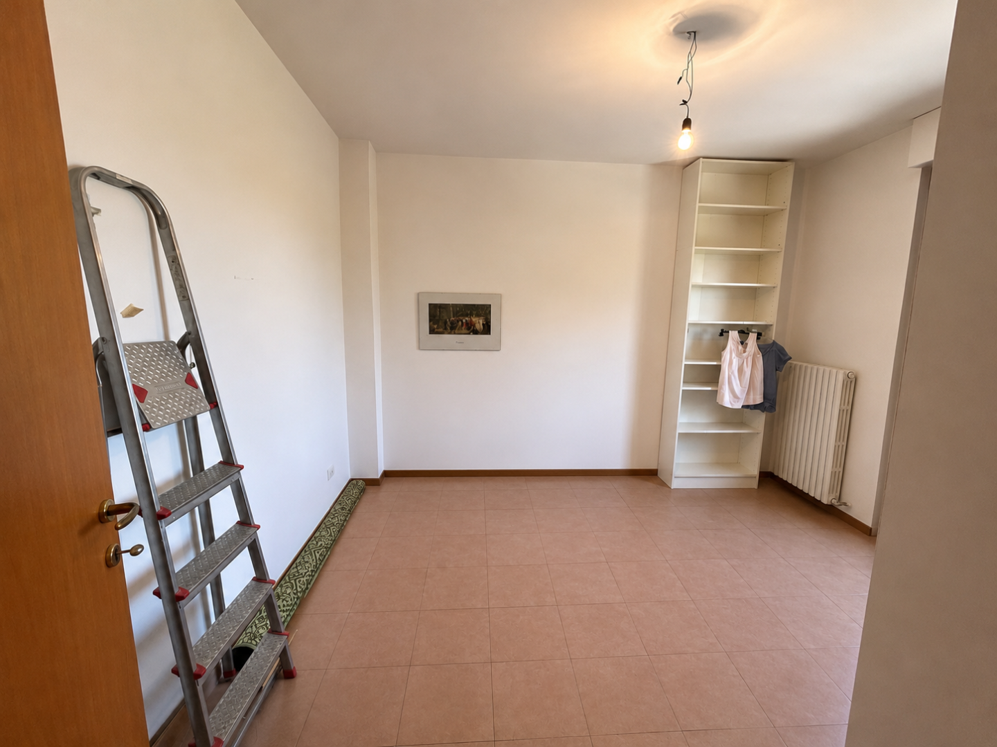 Anteprima immagine 2