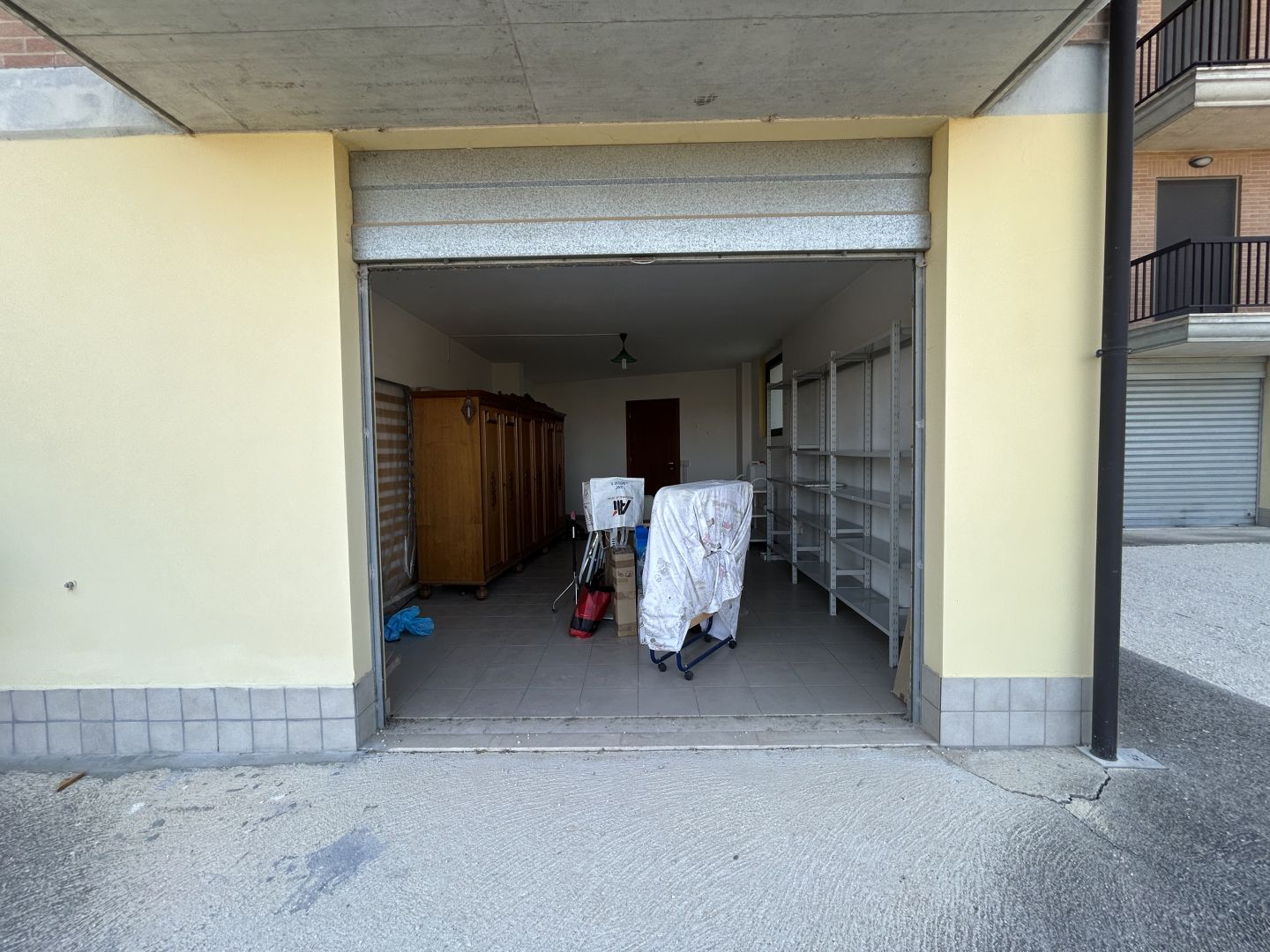 Anteprima immagine 3
