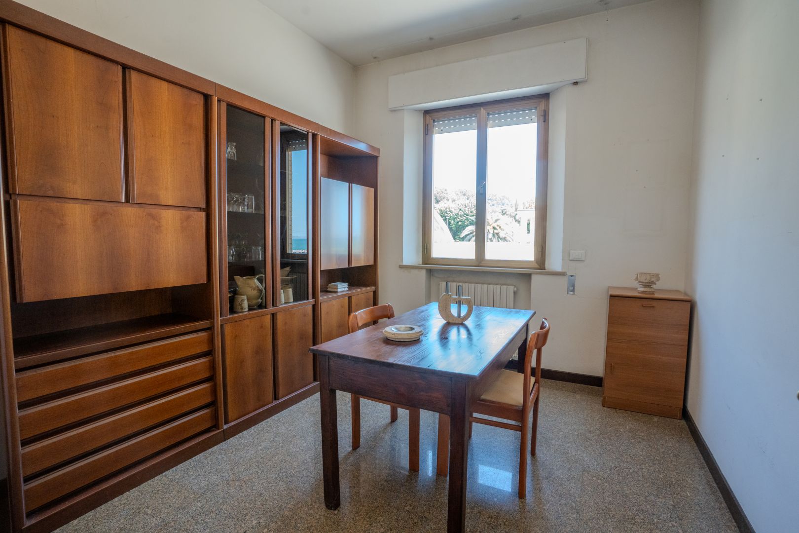 Anteprima immagine 3