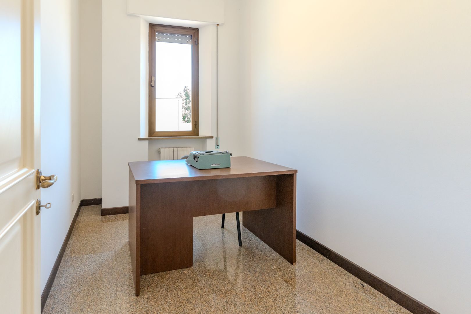 Anteprima immagine 4