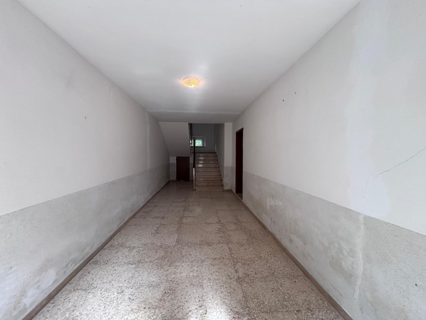 Anteprima immagine 2