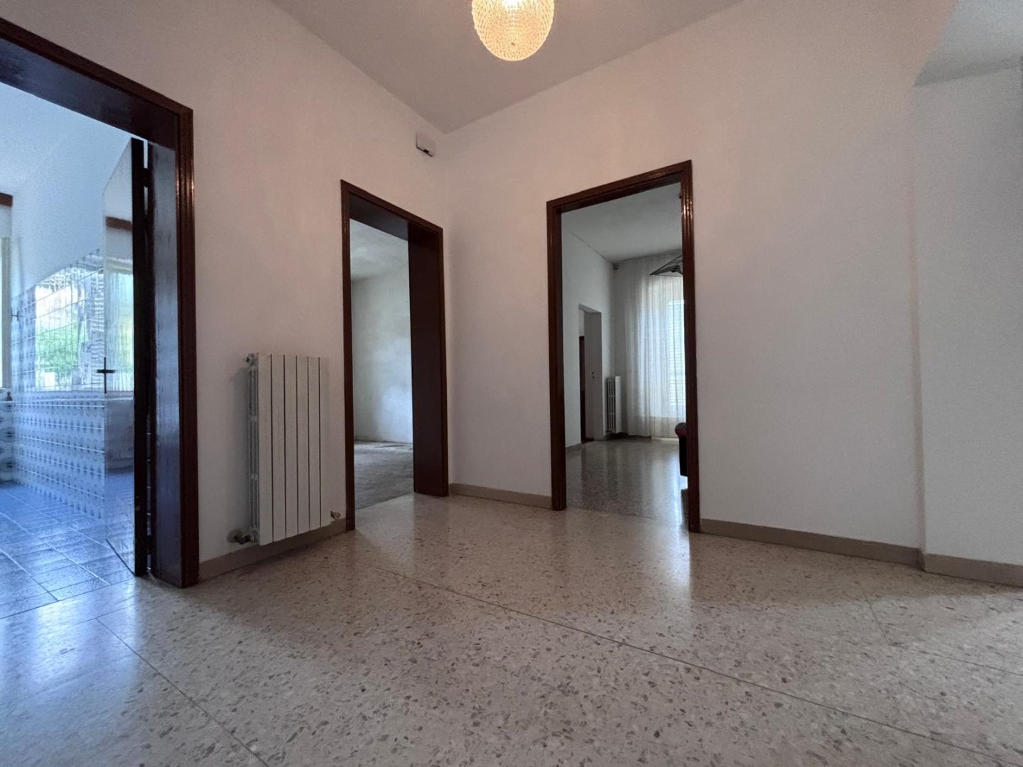 Anteprima immagine 9