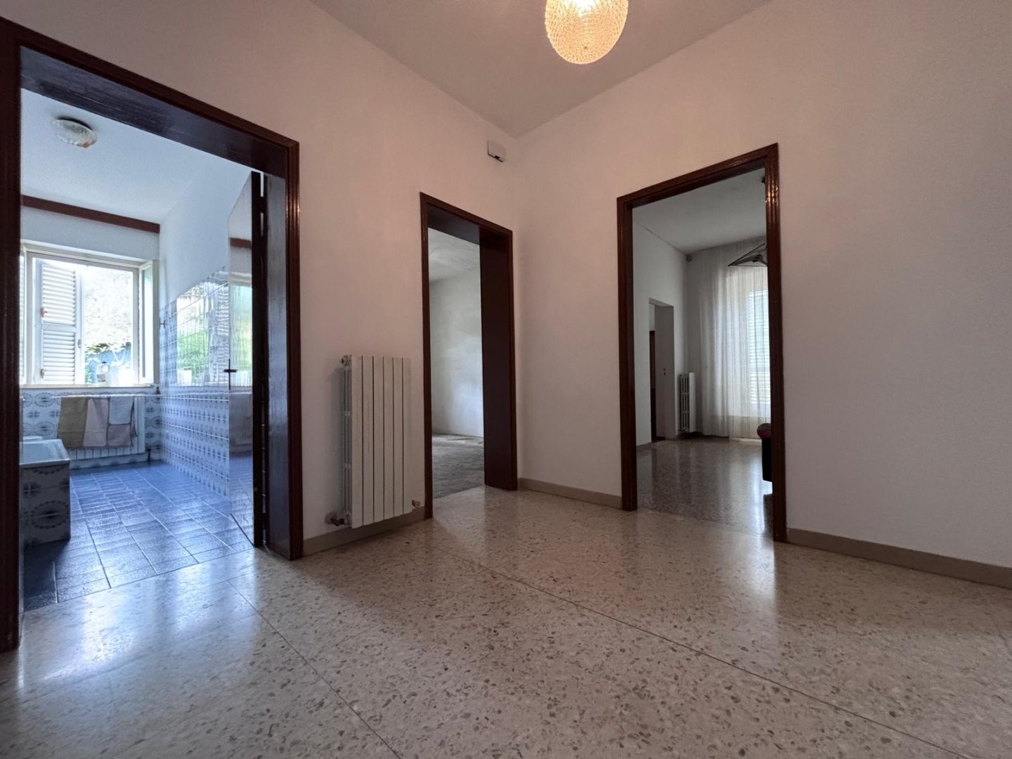 Anteprima immagine 10
